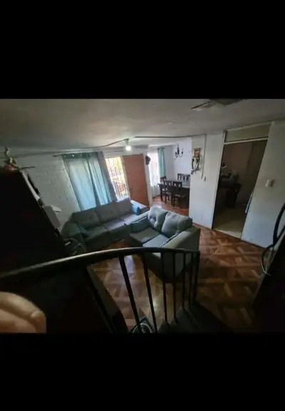 Casa 2 pisos en la granja - miniatura 4