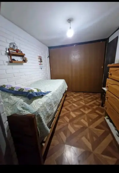 Casa 2 pisos en la granja - miniatura 6