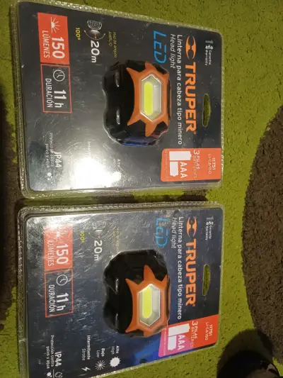 Ventilador Fresh S125 nuevo - miniatura 2