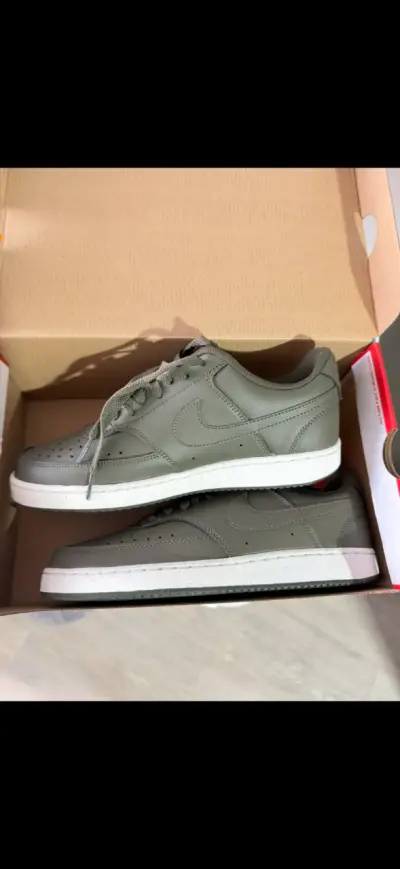zapatillas Nike hombre - miniatura 3