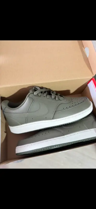 zapatillas Nike hombre - miniatura 4