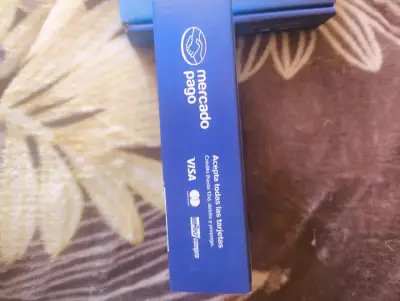 Lector de tarjetas Point Mini - miniatura 6
