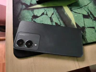 Vivo y 17 128 GB 4 de ram - miniatura 4