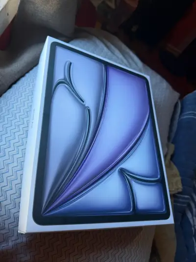IPad m3 13 pulgadas - miniatura 1