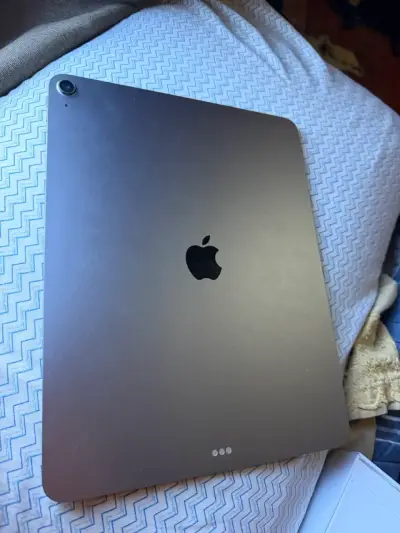 IPad m3 13 pulgadas - miniatura 3