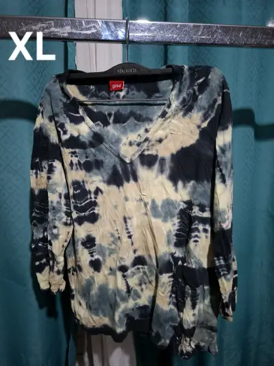Poleras manga larga - miniatura 5