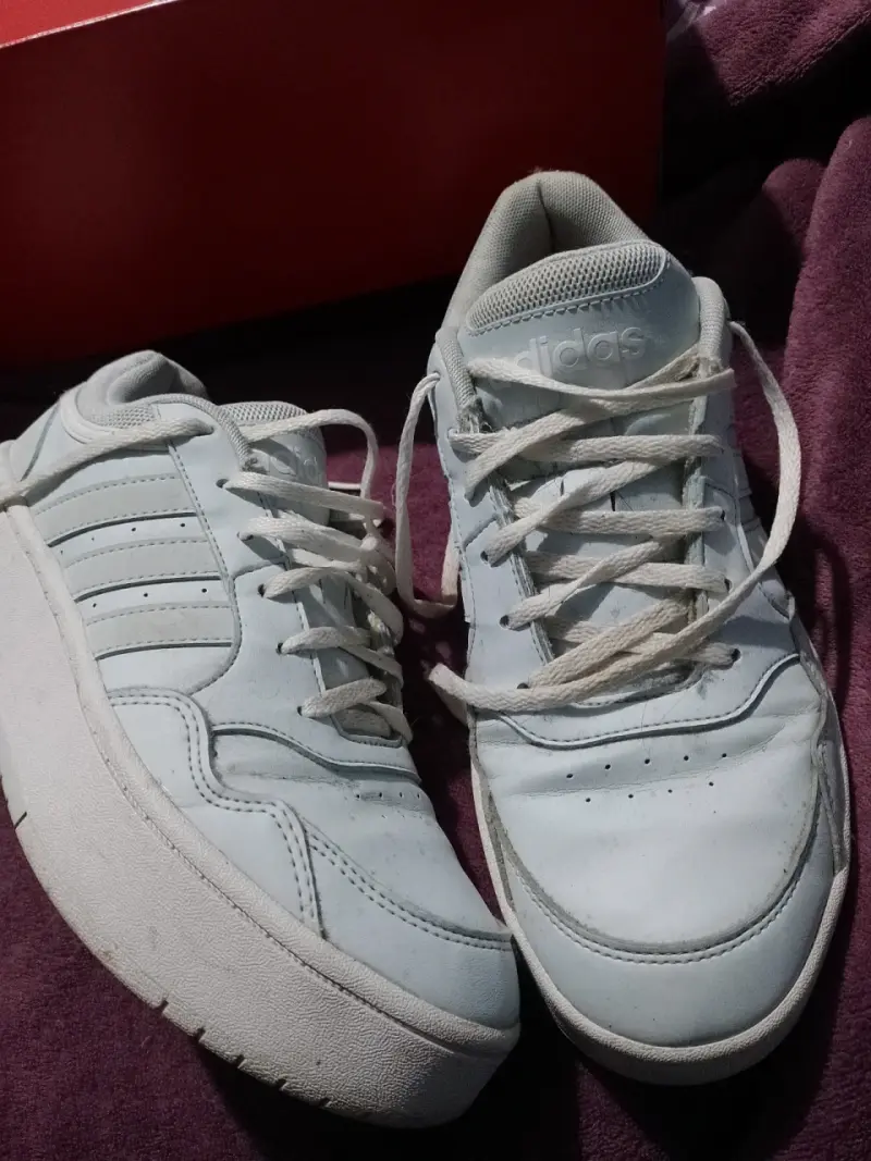 Zapatillas Adidas 39