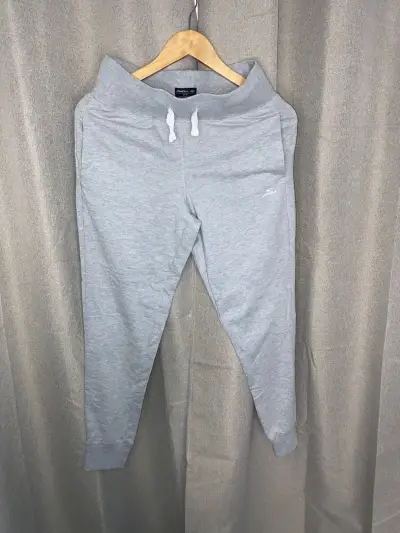Pantalón deportivo gris O'Neill - miniatura 1