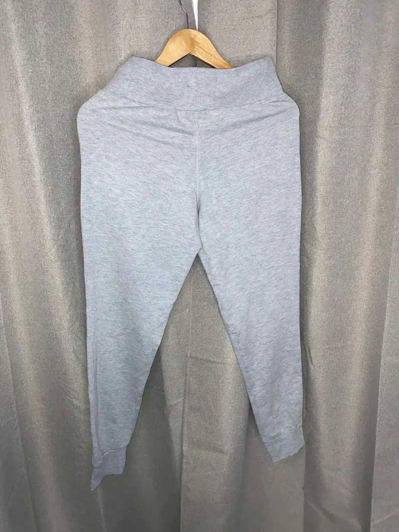Pantalón deportivo gris O'Neill - 2