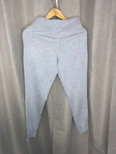 Pantalón deportivo gris O'Neill - miniatura 2