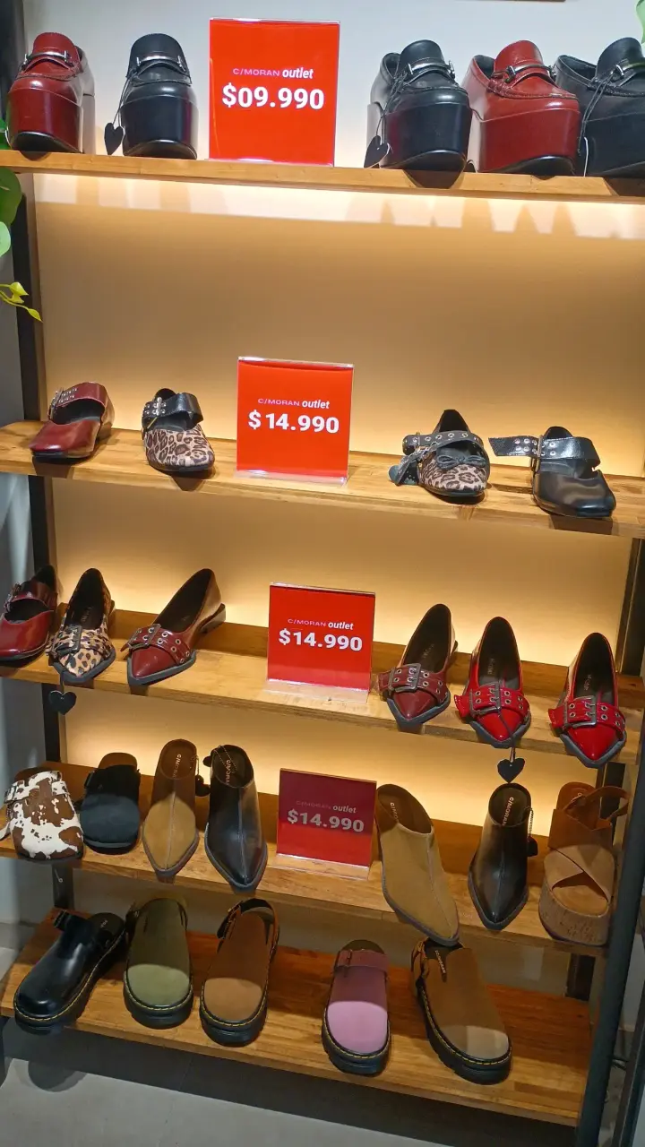 zapatos c Moran - 3