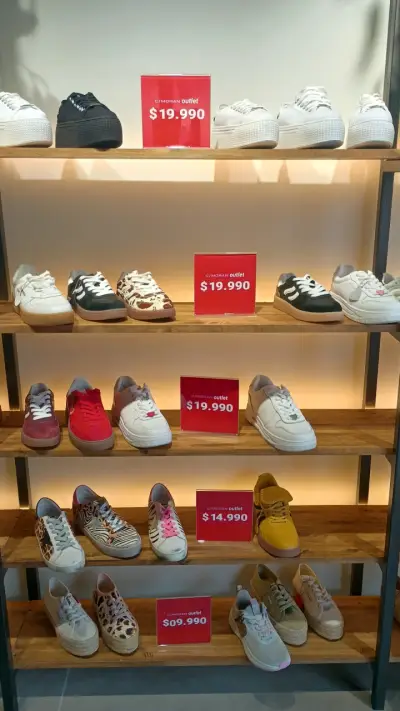 zapatos c Moran - miniatura 4