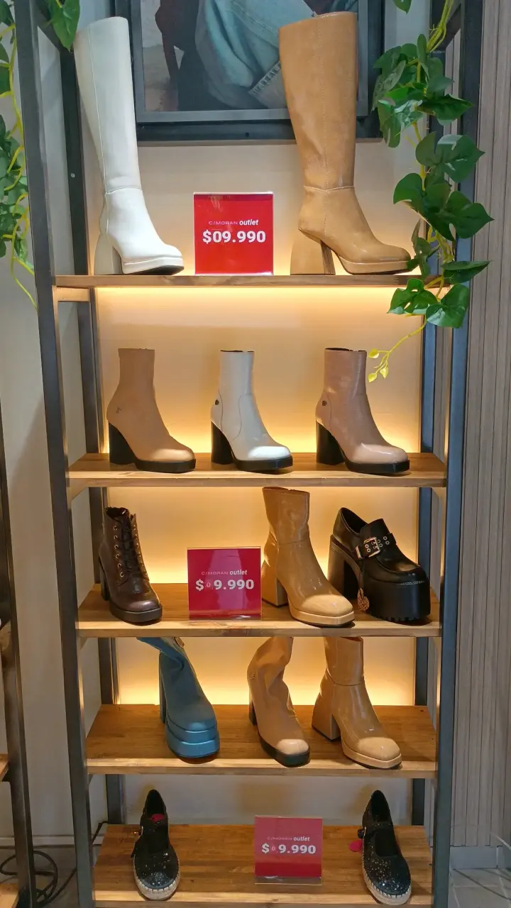 zapatos c Moran - 5