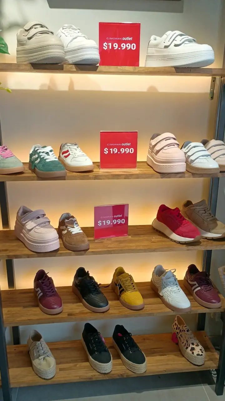 zapatos c Moran - 6