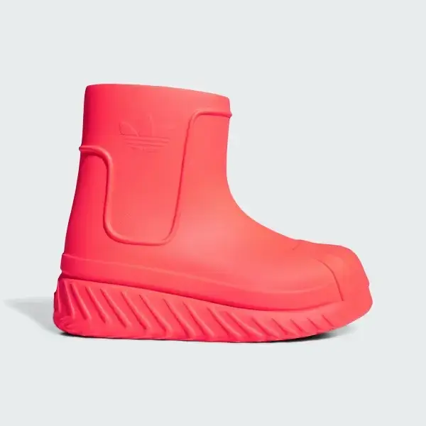 ADIFOM SST BOTA - 1