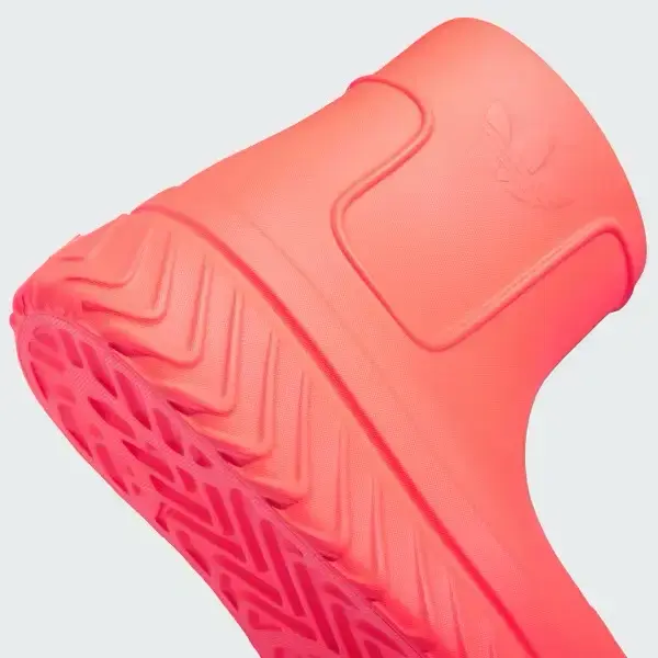 ADIFOM SST BOTA - 3