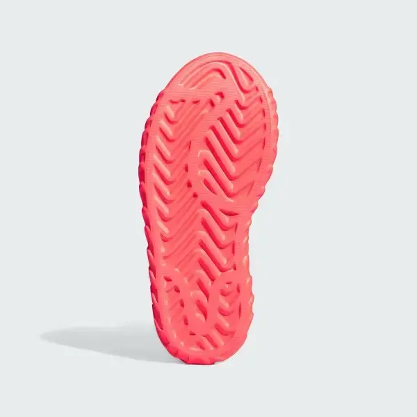 ADIFOM SST BOTA - 4