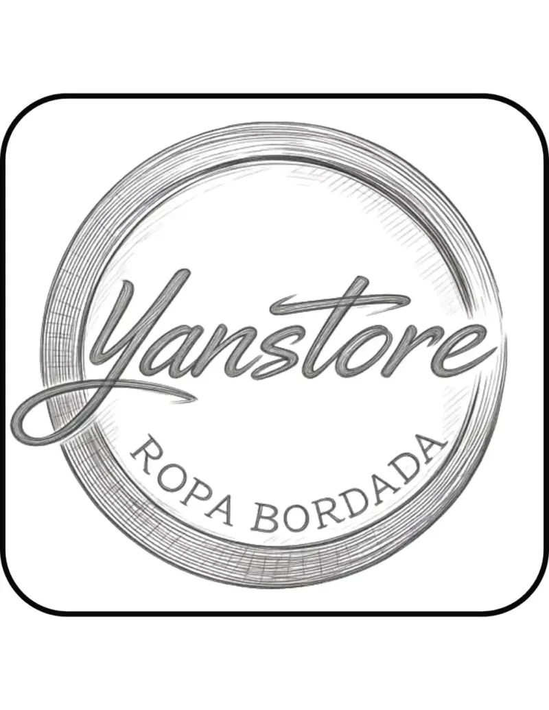 Polerones - 1