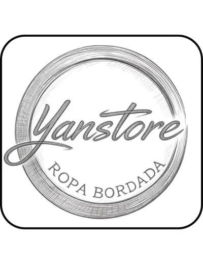 Polerones - miniatura 1