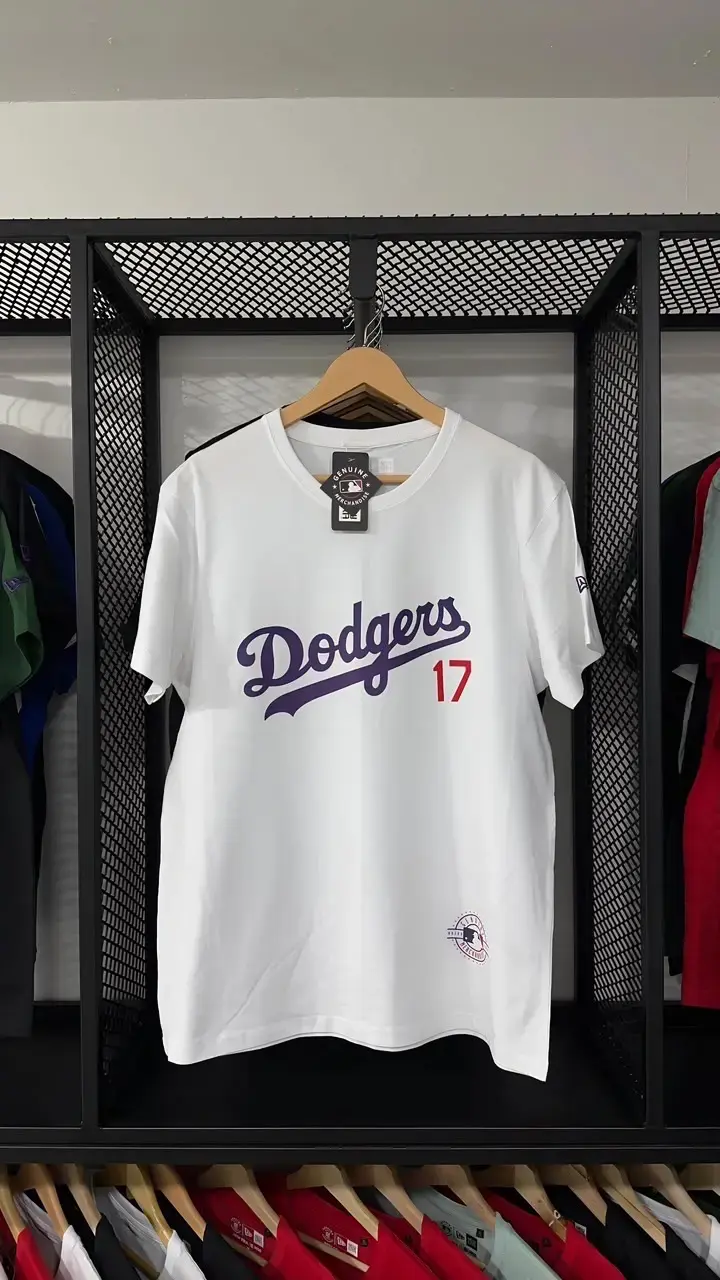 Poleras - 1