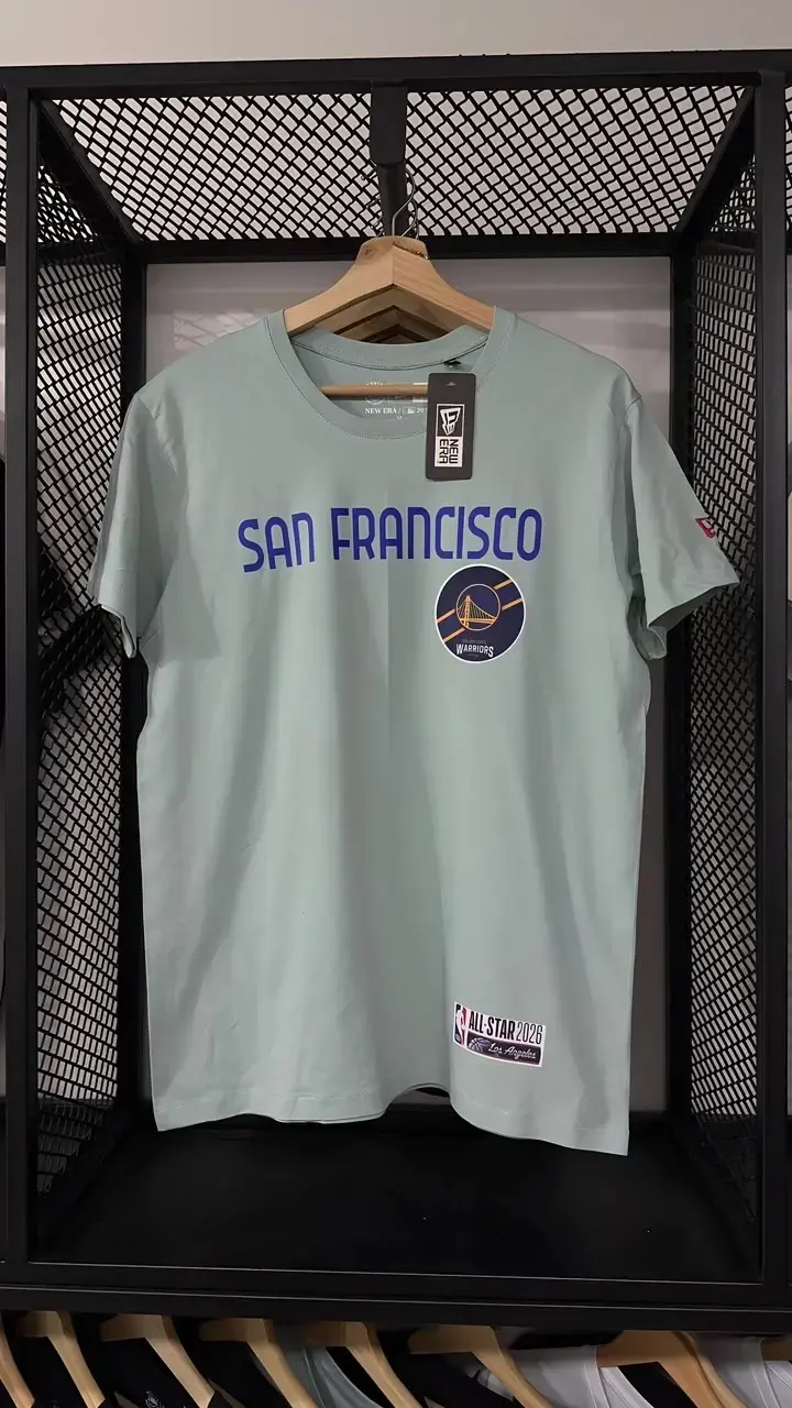 Poleras - 2
