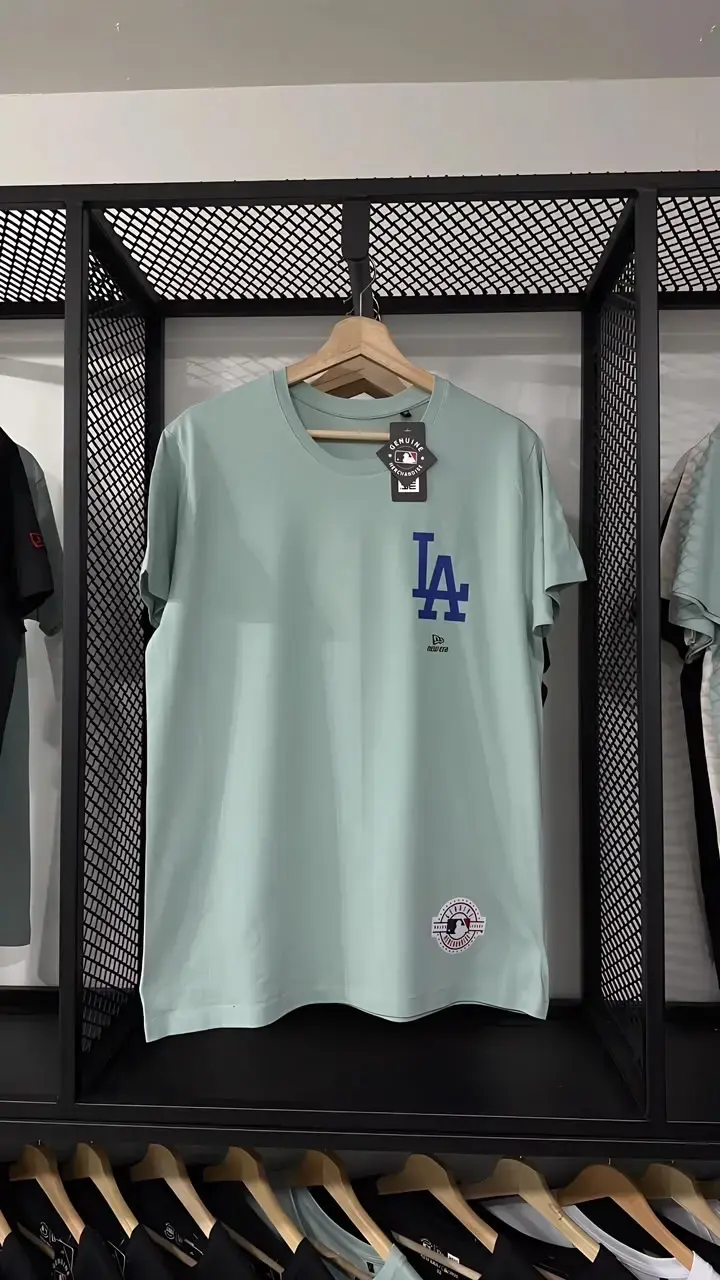 Poleras - 3