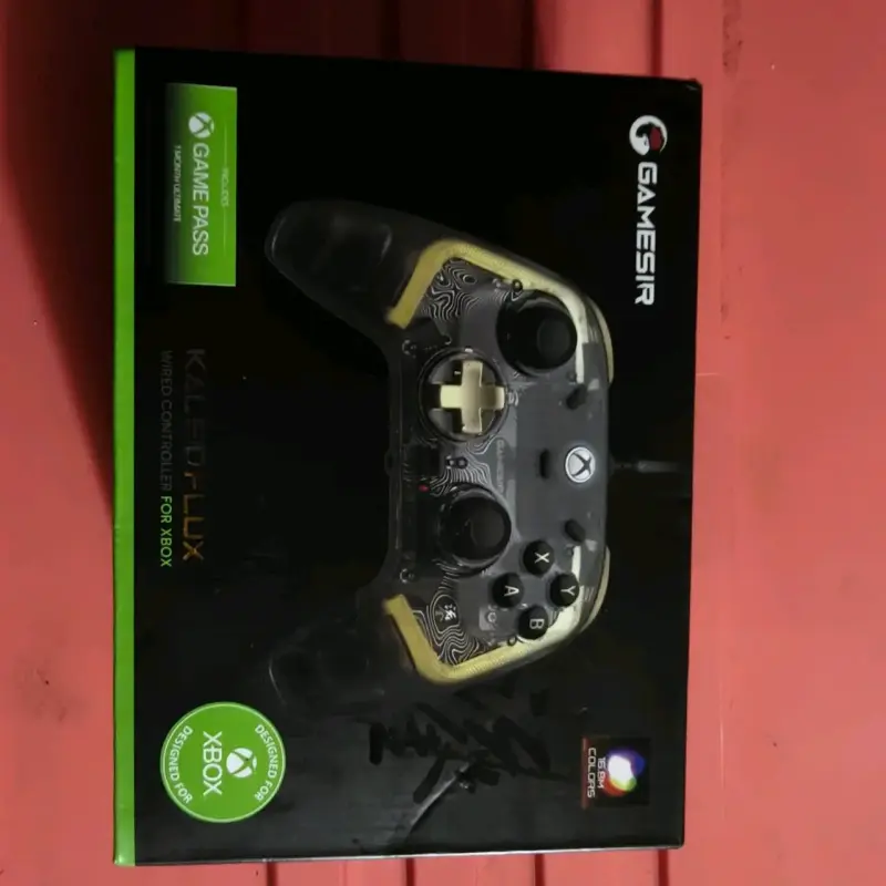 Control GameSir para Xbox - 1