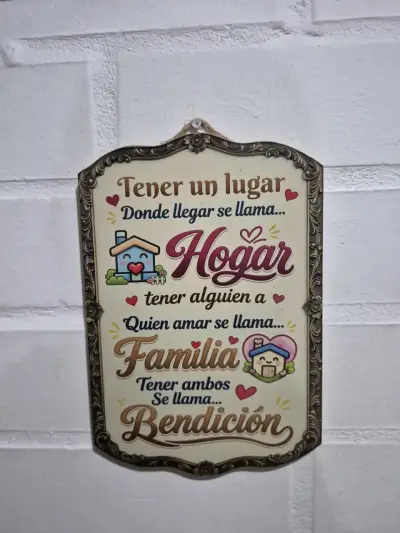 Pergaminos en madera - miniatura 6