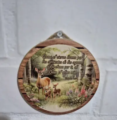 Mini cuadros - miniatura 1
