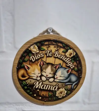 Mini cuadros - miniatura 5