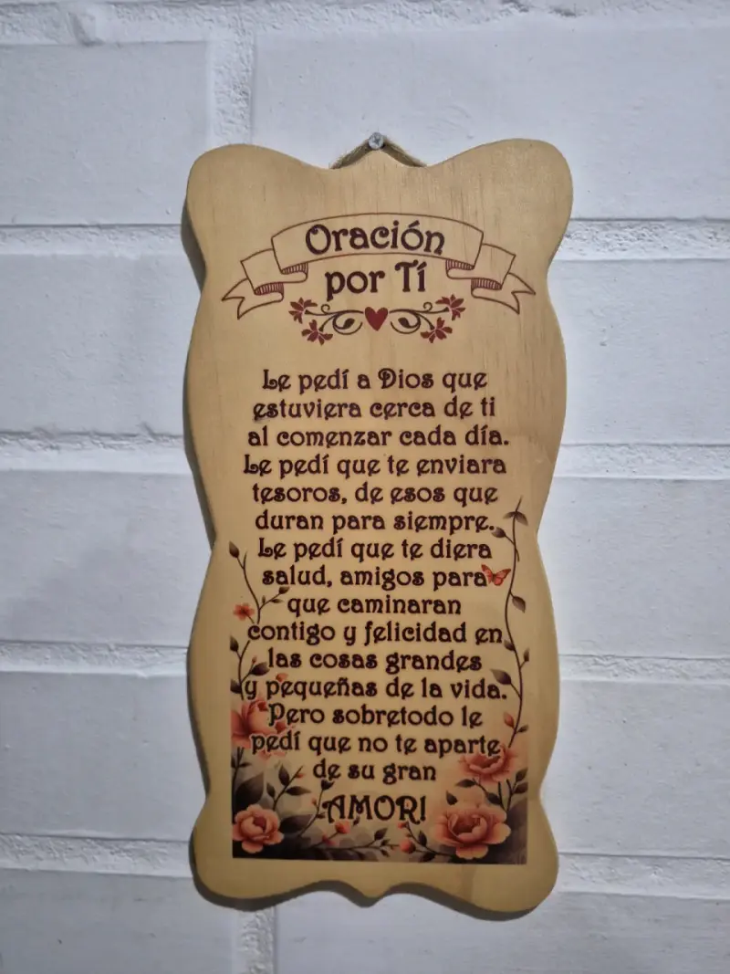 Pergaminos - 2
