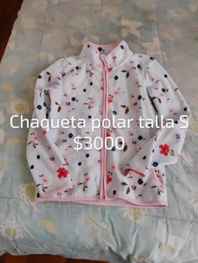 Cardigan tejido colorido - miniatura 5