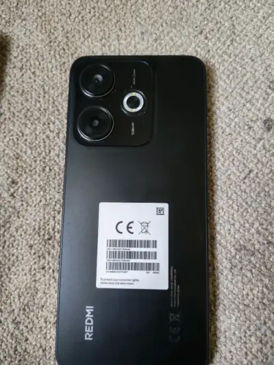 Smartphone Xiaomi 13x - miniatura 2