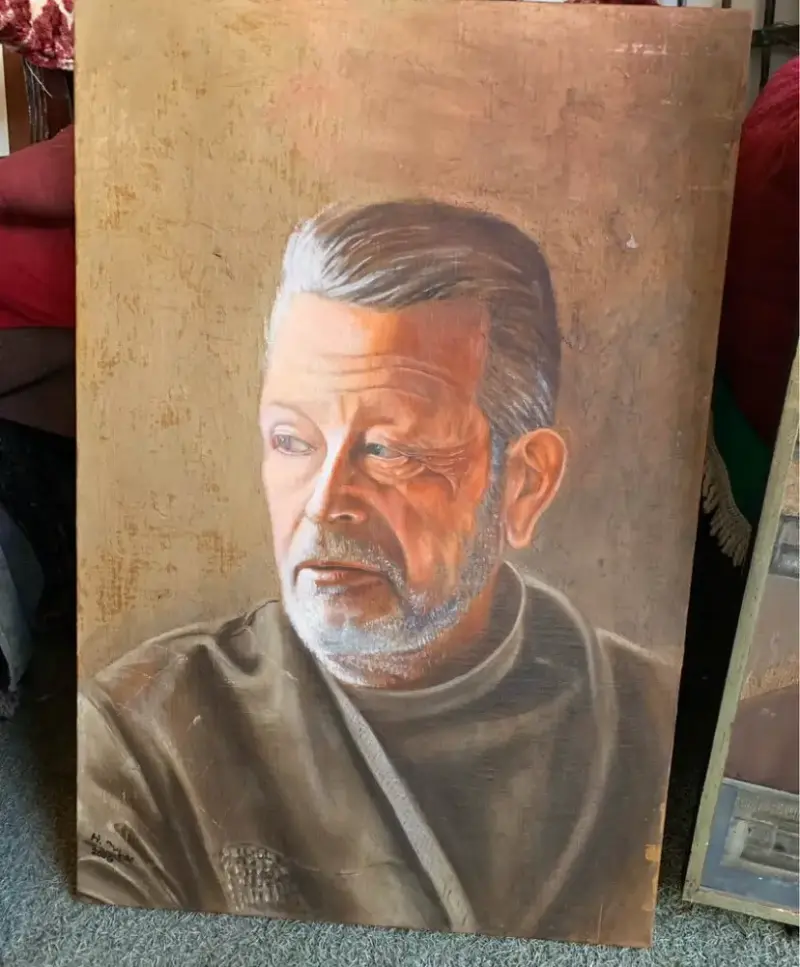 Cuadros pinturas originales - 4
