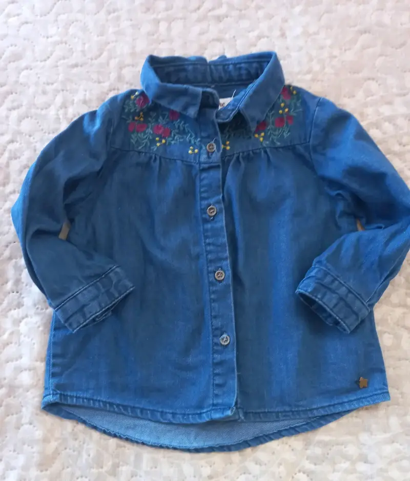 Repita limonada zara opaline - 3