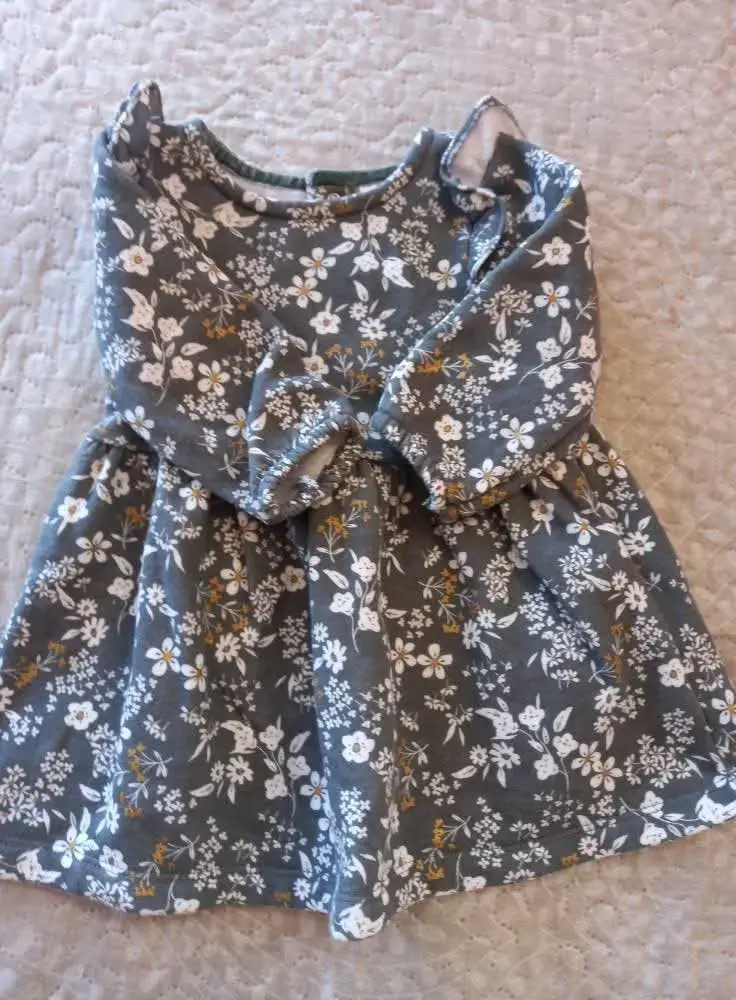 Repita limonada zara opaline - 5