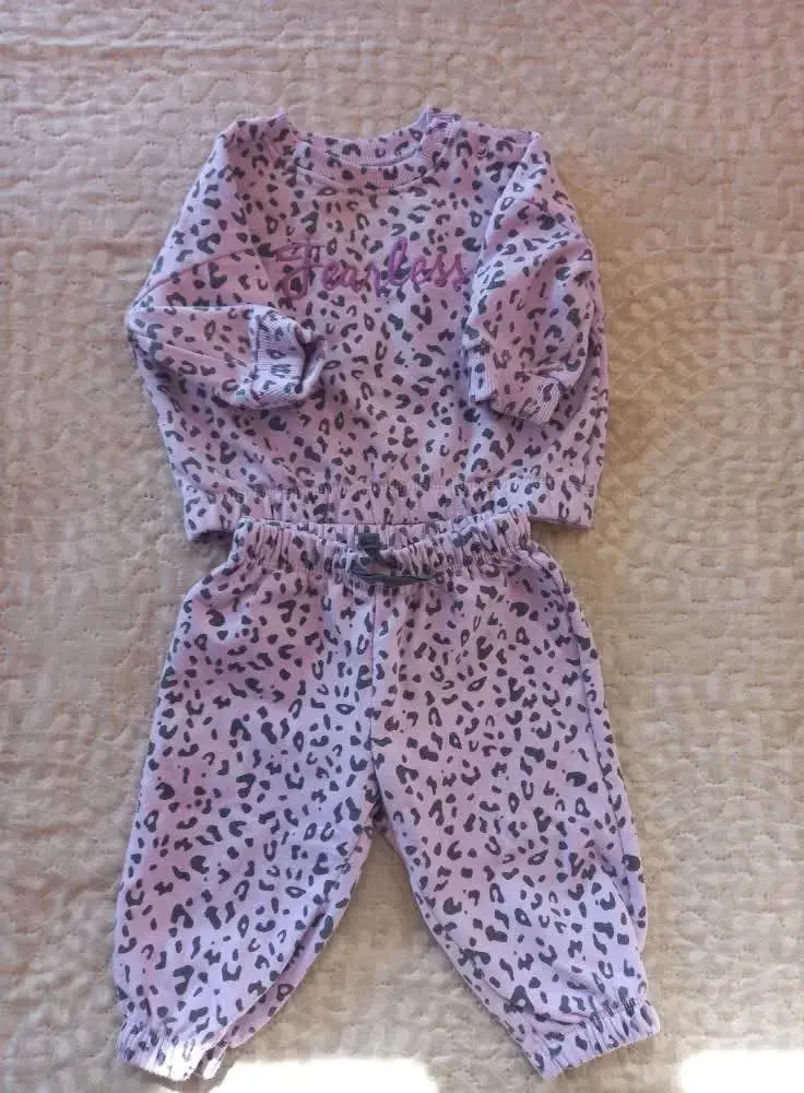 Repita limonada zara opaline - 6