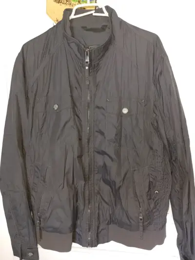 Chaquetas ESPIRIT, OAKLEY, PANAMÁ JAC ORIGINALES - miniatura 2