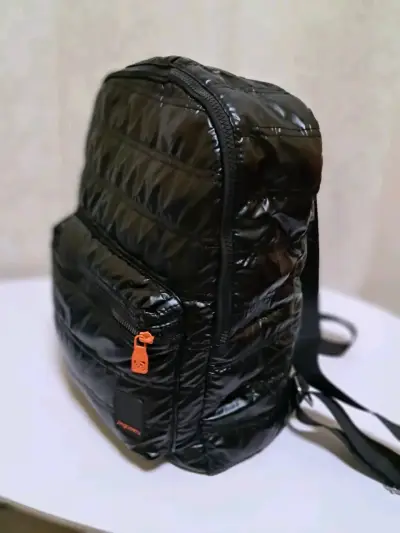 Mochilas - miniatura 2