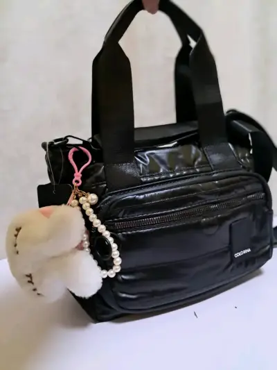 Mochilas - miniatura 4