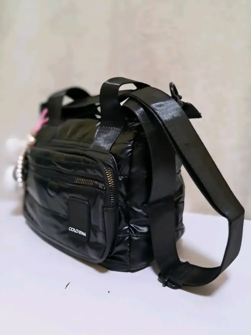 Mochilas - 5