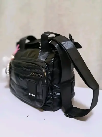 Mochilas - miniatura 5
