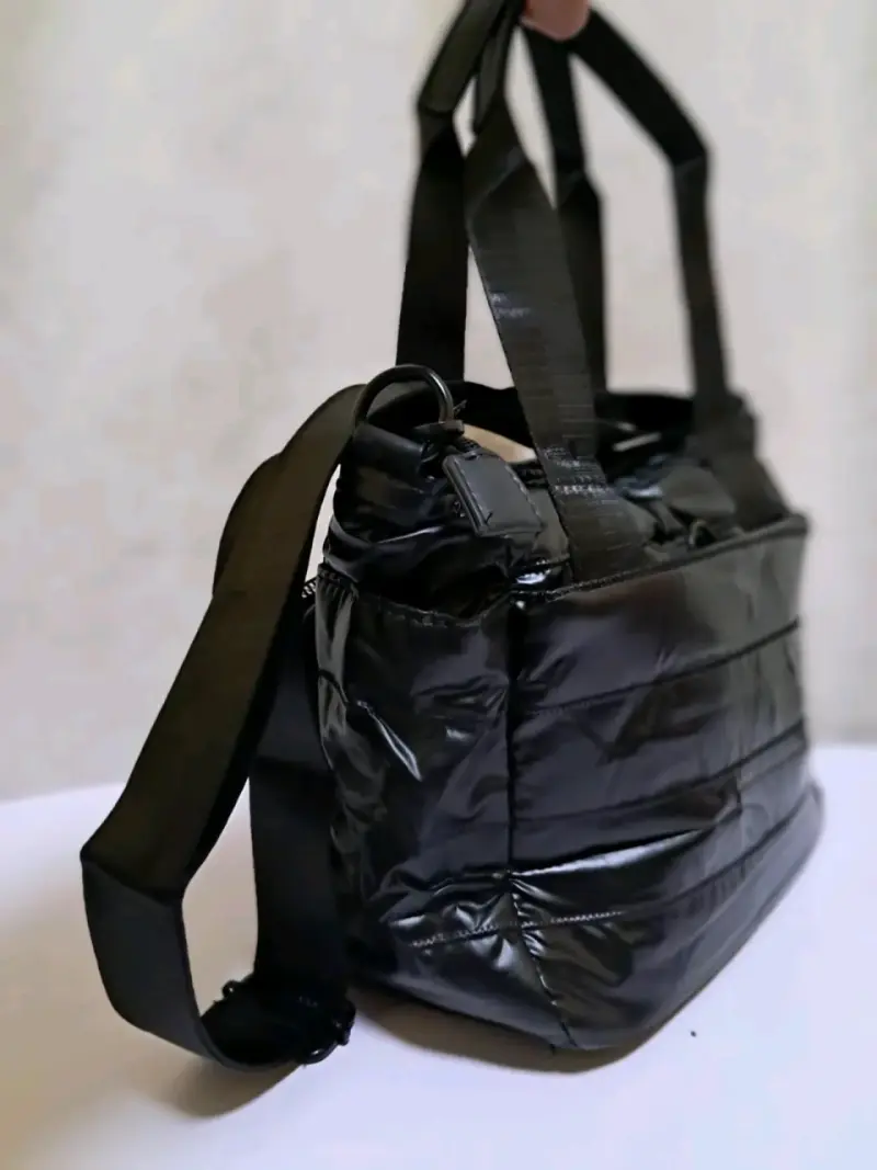 Mochilas - 6