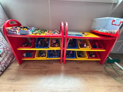 Vendo de todo en buenas condiciones - miniatura 4