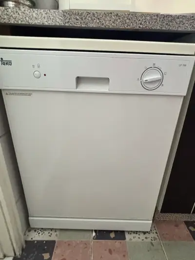 Vendo de todo en buenas condiciones - miniatura 5