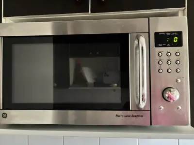 Vendo de todo en buenas condiciones - miniatura 6