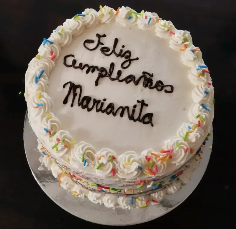 Servicio coffee break y banqueteria premium - 5