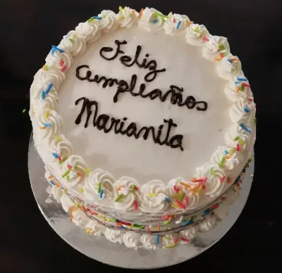 Servicio coffee break y banqueteria premium - miniatura 5