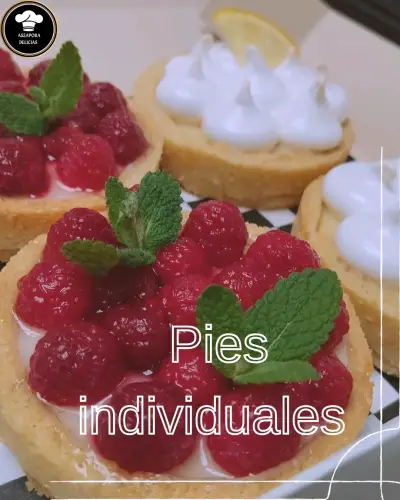 Servicio coffee break y banqueteria premium - miniatura 6