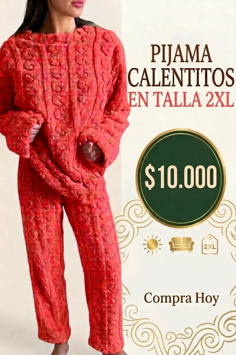 Maxi Bufanda Cashmere - 4